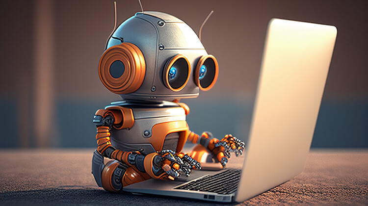 Neque porro quism amet