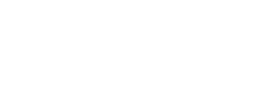 kinshu.net